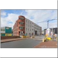 2025-09-16 Houthaven 01.jpg